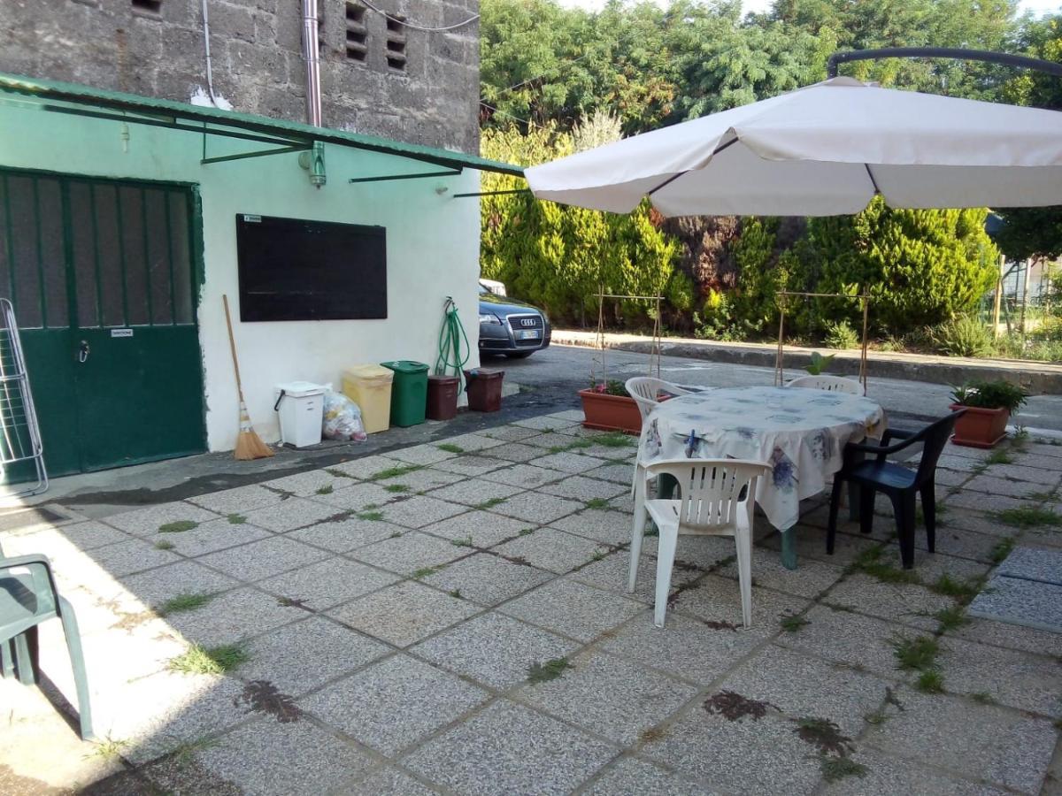 فيلا Ca' Di Boschetti Old Farm 2.0 لا سبيتسْيا المظهر الخارجي الصورة