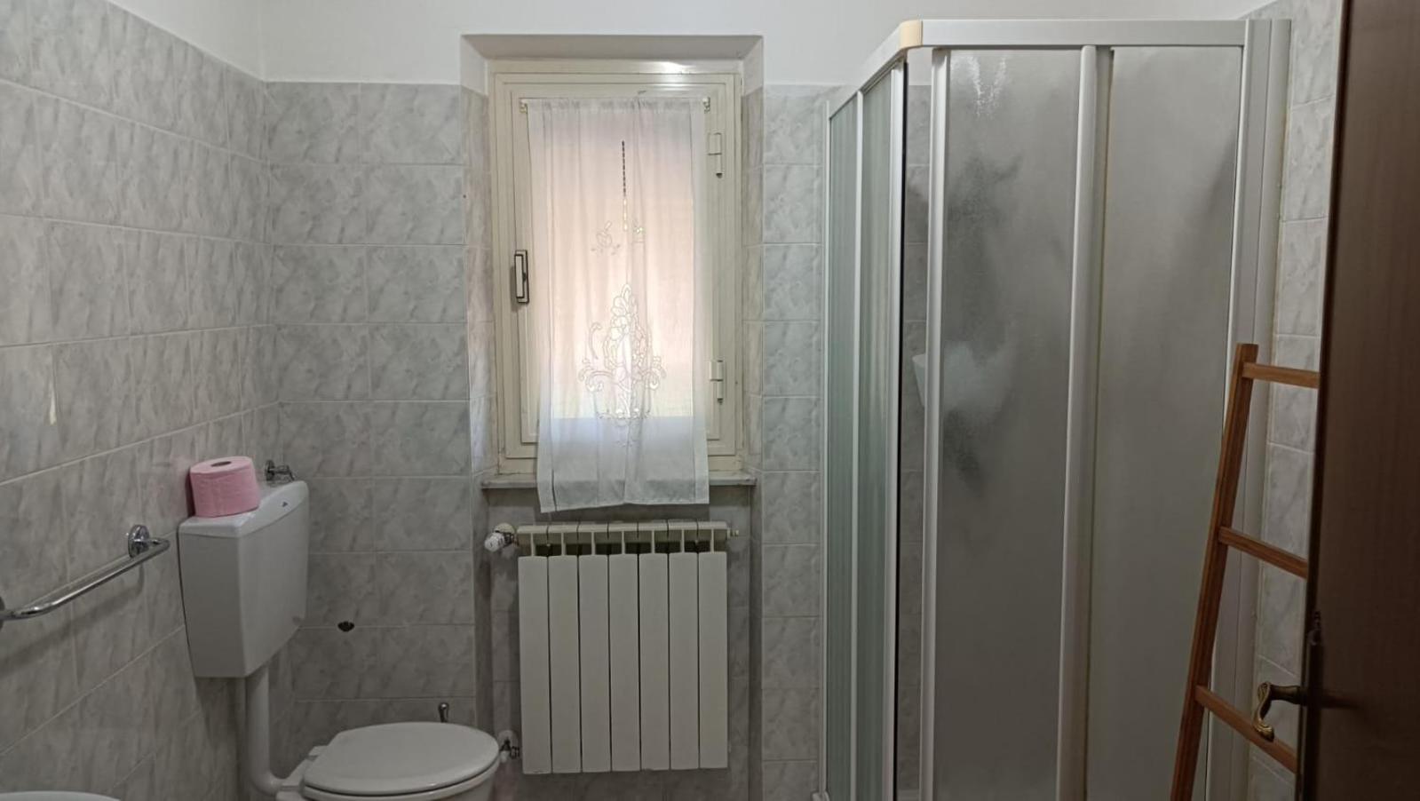 فيلا Ca' Di Boschetti Old Farm 2.0 لا سبيتسْيا المظهر الخارجي الصورة
